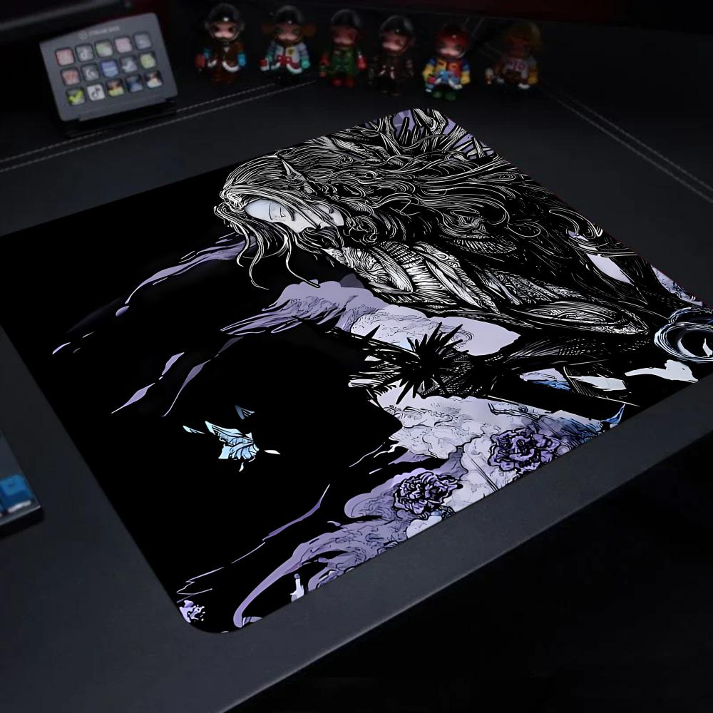 Gaming Keyboard Type C - Игровой USB-хаб AULA с магнитными переключателями