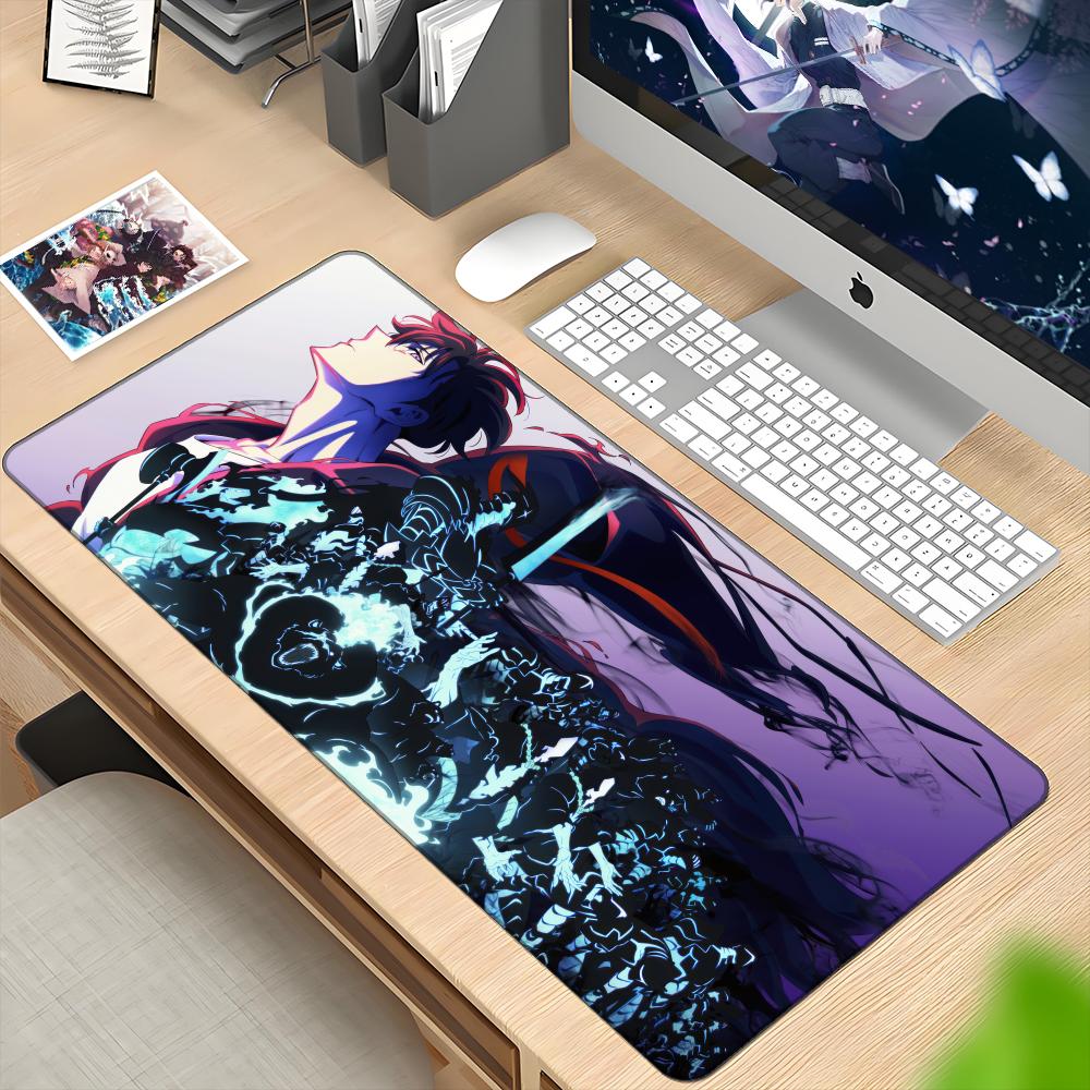 Gaming Keyboard Affordable - Коврик для мыши с выравниванием в