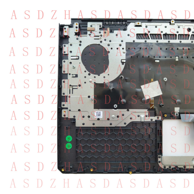 Новая красная клавиатура с под – обзор и цена Gaming Keyboard Asus