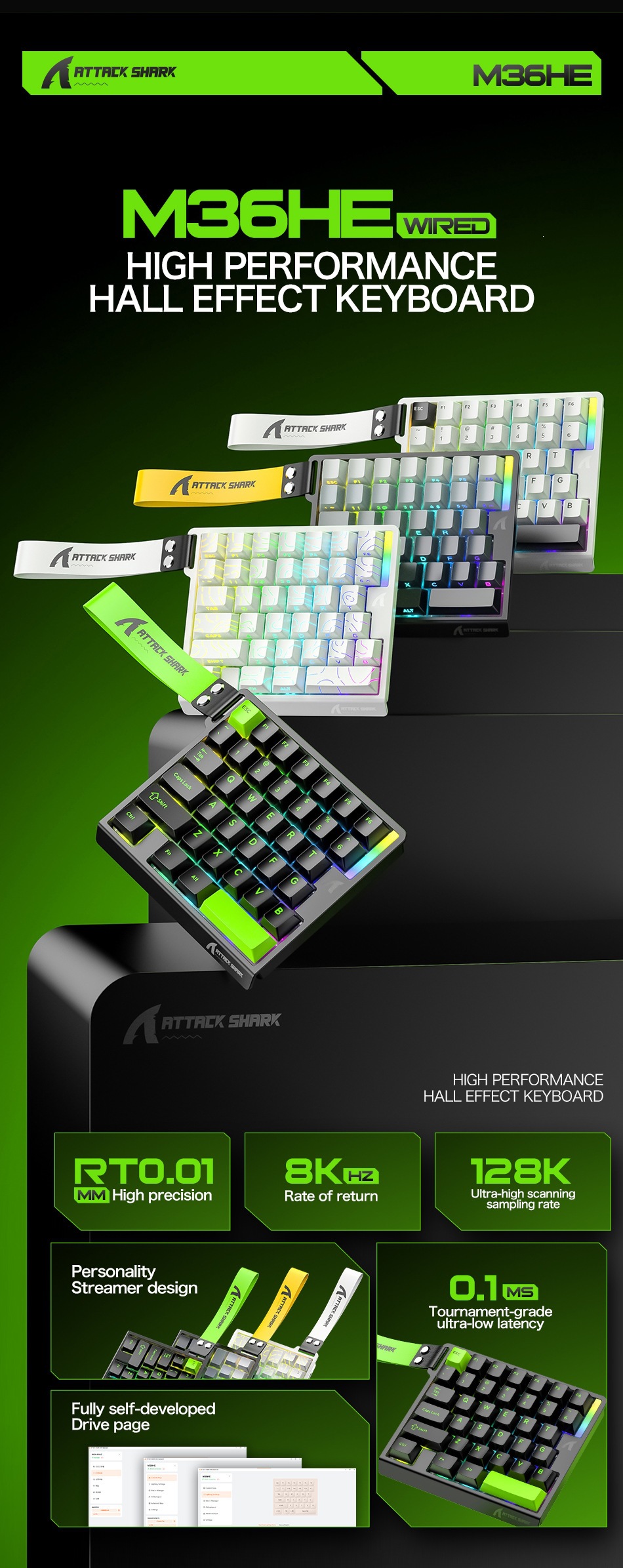Игровая механическая клавиатур – обзор и цена Gaming Keyboard No Rgb