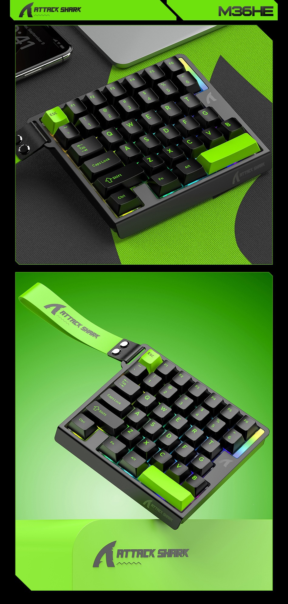 Игровая механическая клавиатур – обзор и цена Gaming Keyboard No Rgb