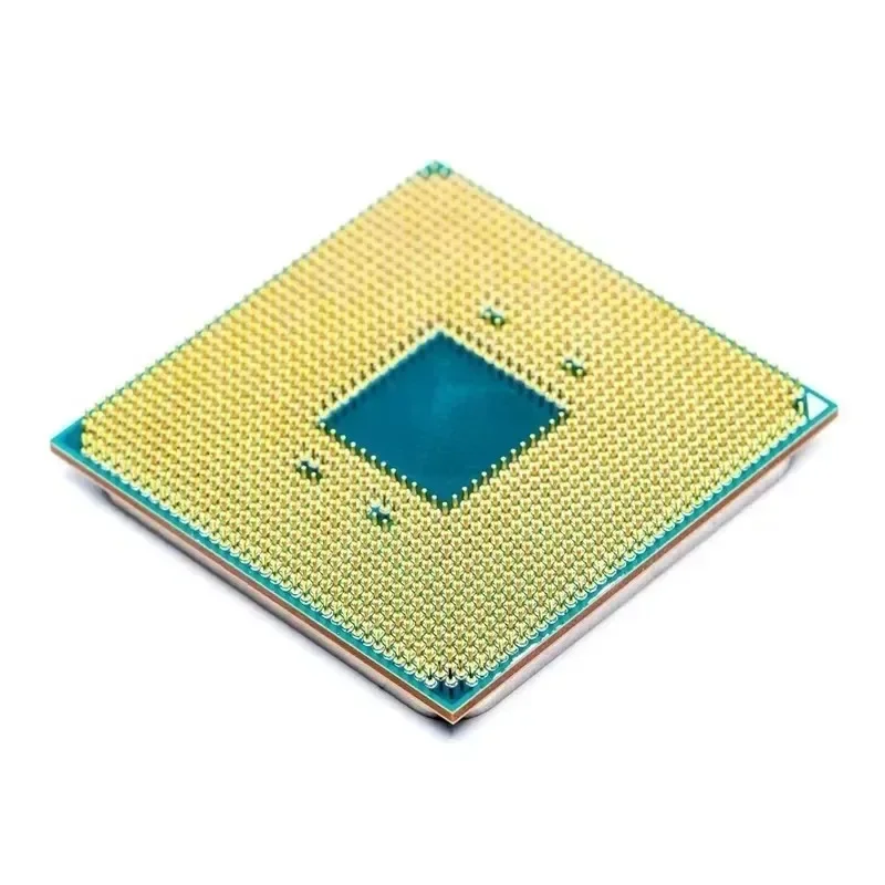 AMD Ryzen 5 3600X 100% новый R – обзор и цена Amd Cpu Ryzen 5