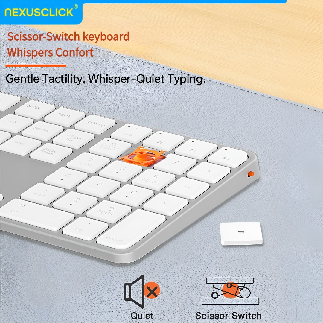 Беспроводной перезаряжаемый ко – обзор и цена Gaming Keyboard Mouse Combo