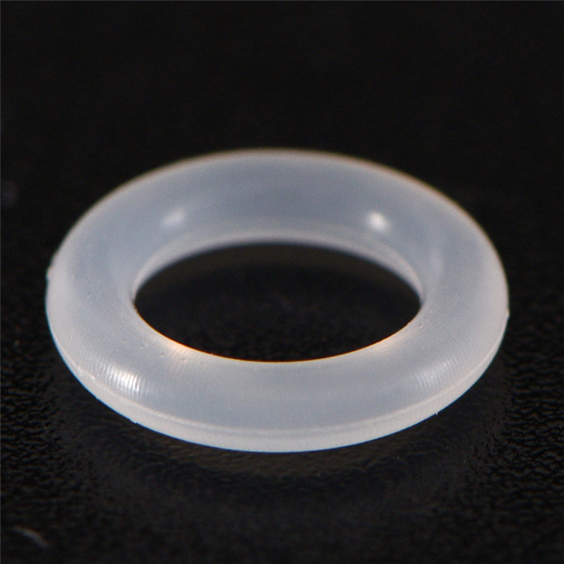 240 шт. или 120 шт. резиновое  – обзор и цена Keycap Puller Ring