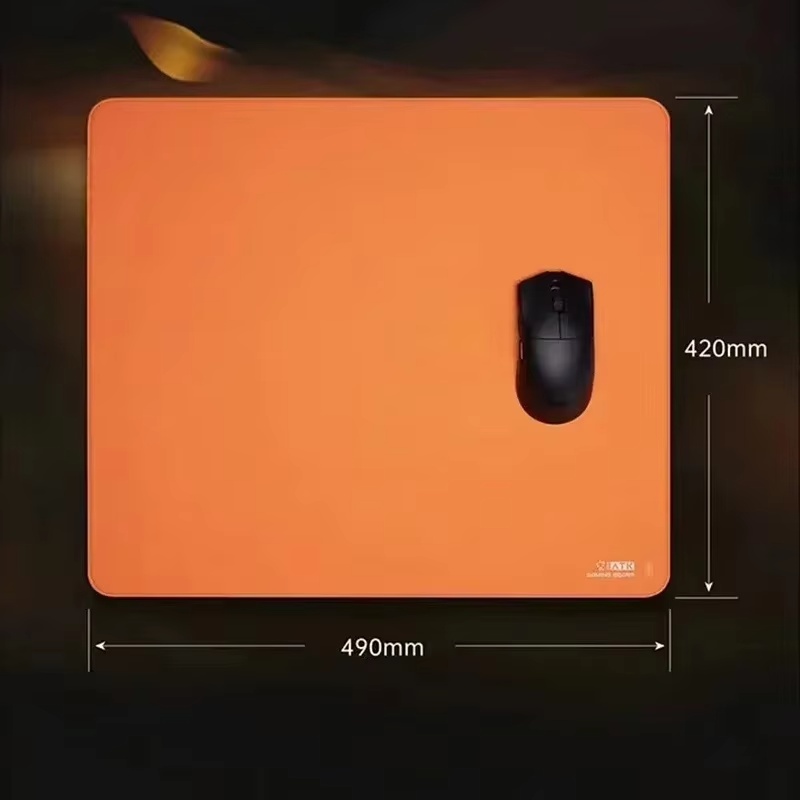 Коврик для мыши Hot ATK Kong X – обзор и цена Gaming Keyboard Mouse Combo