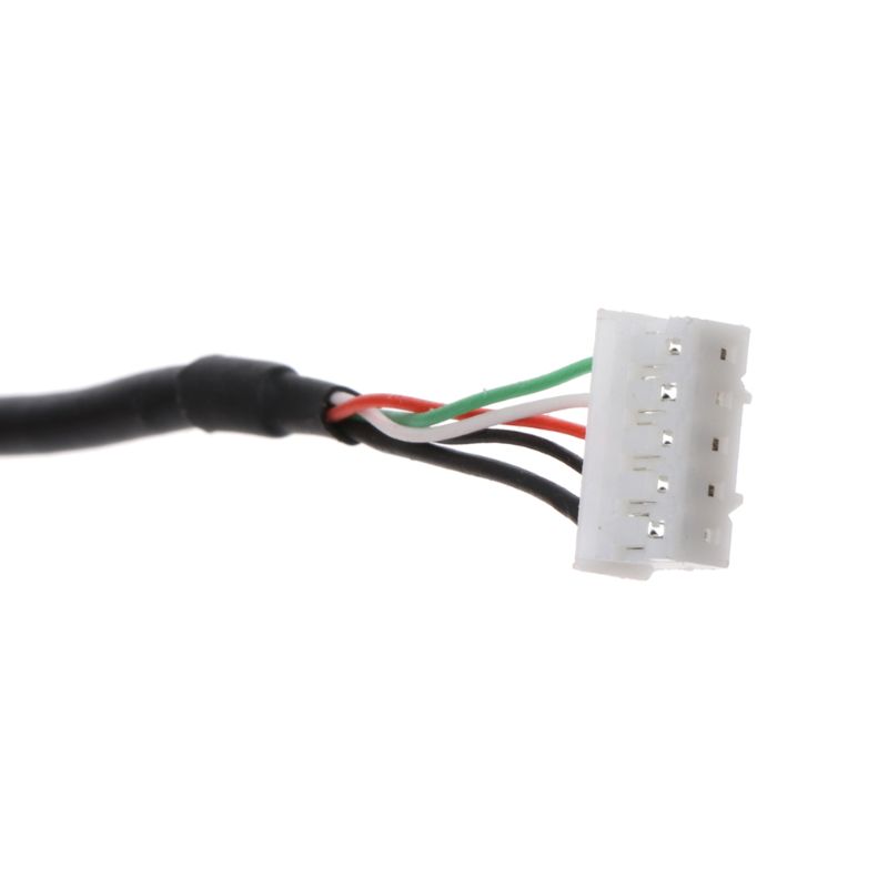 USB-кабель для мыши, шнур, сме – обзор и цена Gaming Keyboard Tactile