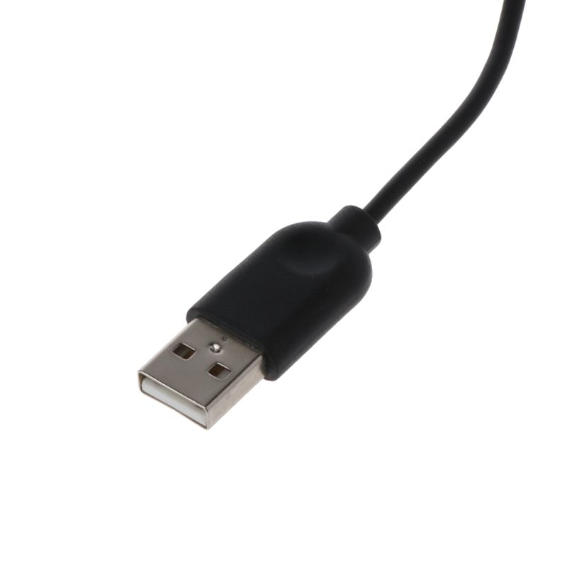 USB-кабель для мыши, шнур, сме – обзор и цена Gaming Keyboard Tactile