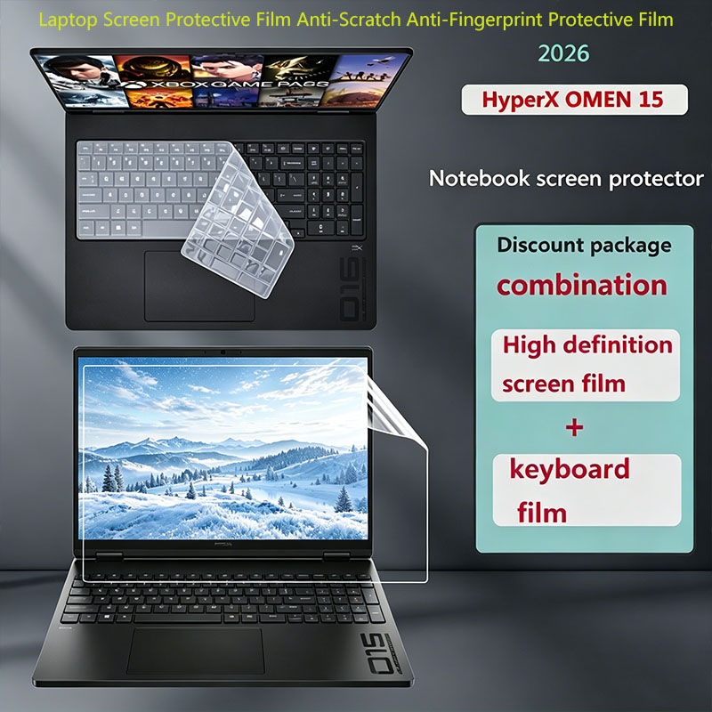 Для игрового ноутбука HP Hyper – обзор и цена Gaming Keyboard Blue