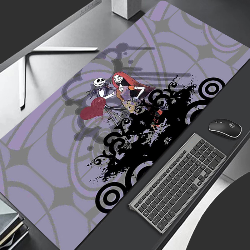 Коврик для мыши Gamer, большой – обзор и цена Gaming Keyboard Tactile
