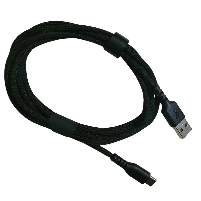 Зарядный кабель USB Type-C для – обзор и цена Gaming Keyboard Type C