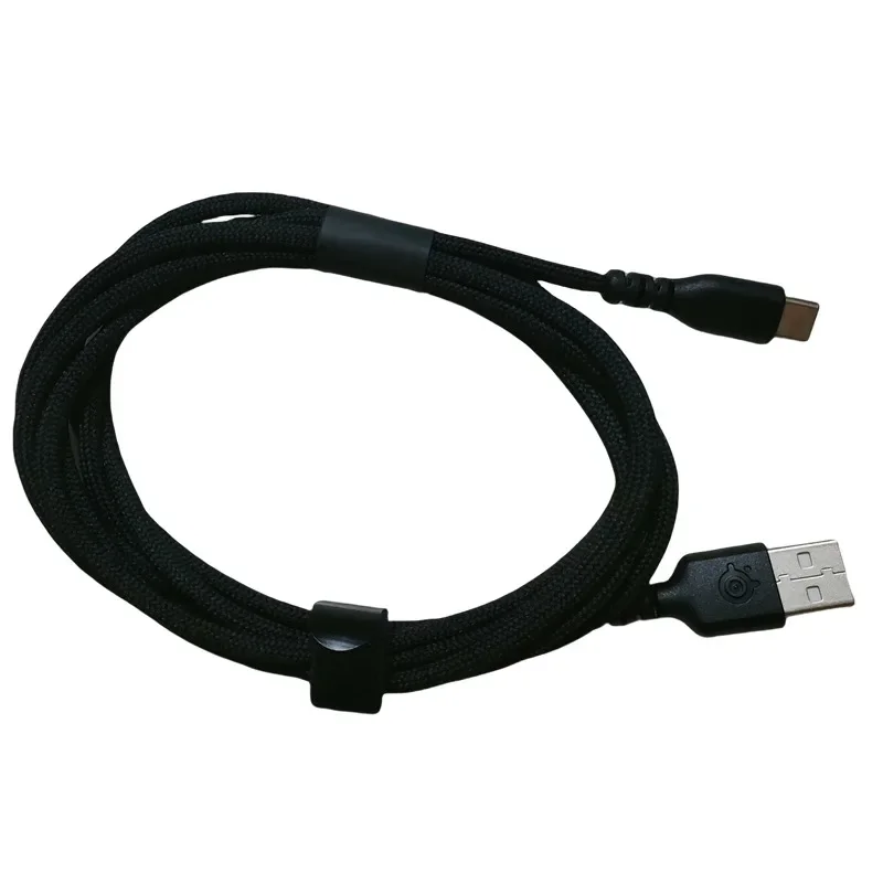 Зарядный кабель USB Type-C для – обзор и цена Gaming Keyboard Type C