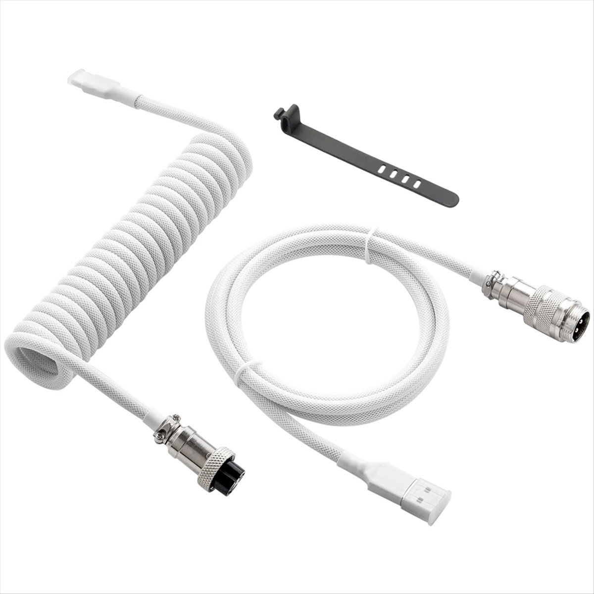 Кабель USB Type-C AAAE для игр – обзор и цена Gaming Keyboard Type C