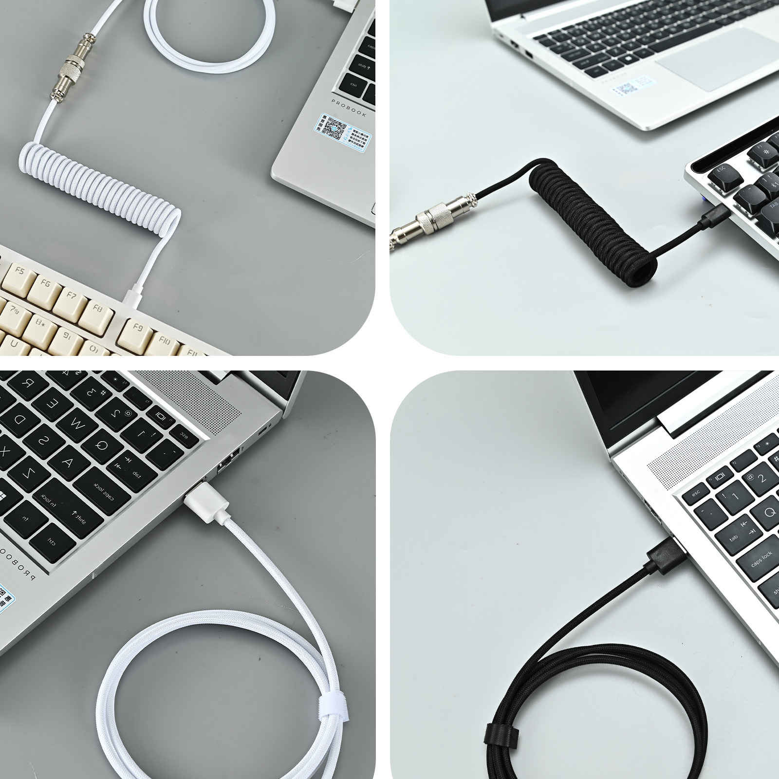 Кабель USB Type C для механиче – обзор и цена Gaming Keyboard Type C