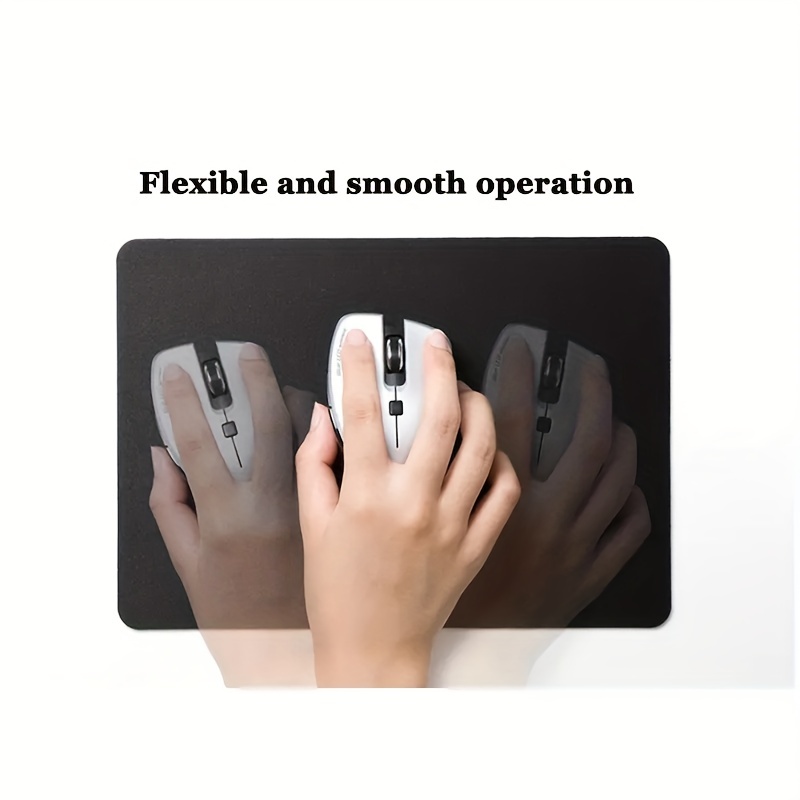 Роскошный коврик для мыши Raze – обзор и цена Gaming Keyboard Tactile