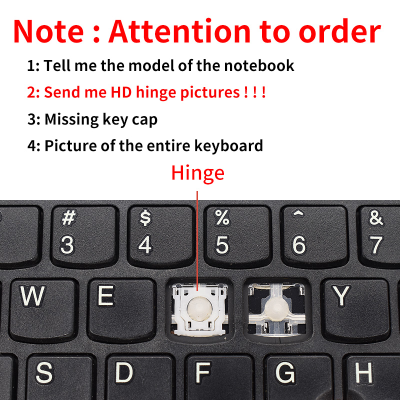 Сменный колпачок для клавиш, р – обзор и цена Gaming Keyboard Asus